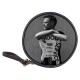 Bryan Adams - 20 CD/DVD storage Wallet
