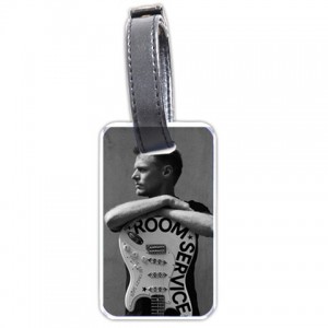 http://www.starsonstuff.com/6623-thickbox/bryan-adams-double-sided-luggage-tag.jpg