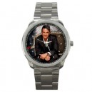 Peter Andre - Sports Style Watch