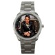 Peter Andre - Sports Style Watch