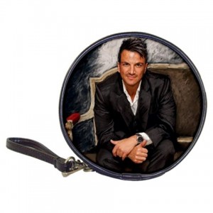 http://www.starsonstuff.com/6633-thickbox/peter-andre-20-cd-dvd-storage-wallet.jpg