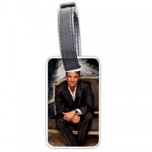 http://www.starsonstuff.com/6634-thickbox/peter-andre-double-sided-luggage-tag.jpg