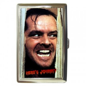 http://www.starsonstuff.com/6635-thickbox/jack-nicholson-cigarette-money-case-.jpg