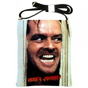 http://www.starsonstuff.com/6636-thickbox/jack-nicholson-shoulder-sling-bag.jpg
