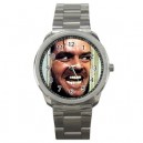 Jack Nicholson - Sports Style Watch