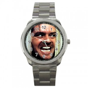 http://www.starsonstuff.com/6641-thickbox/jack-nicholson-sports-style-watch.jpg