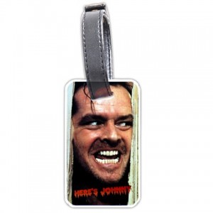 http://www.starsonstuff.com/6643-thickbox/jack-nicholson-double-sided-luggage-tag.jpg