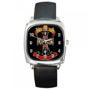 http://www.starsonstuff.com/6647-thickbox/guns-n-roses-square-metal-watch.jpg