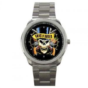 http://www.starsonstuff.com/6649-thickbox/guns-n-roses-sports-style-watch.jpg