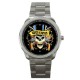 Guns N Roses - Sports Style Watch
