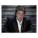 Michael Ball - 110 Piece Jigsaw Puzzle