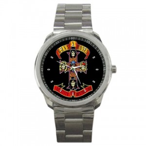 http://www.starsonstuff.com/6650-thickbox/guns-n-roses-sports-style-watch.jpg