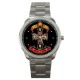 Guns N Roses - Sports Style Watch