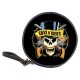 Guns N Roses - 20 CD/DVD storage Wallet