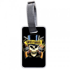 http://www.starsonstuff.com/6653-thickbox/guns-n-roses-double-sided-luggage-tag.jpg