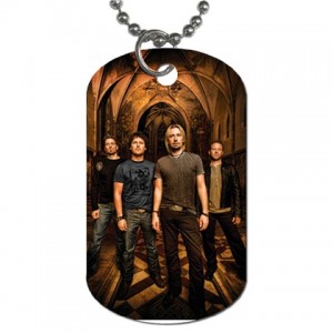 http://www.starsonstuff.com/6654-thickbox/nickelback-double-sided-dog-tag-necklace.jpg