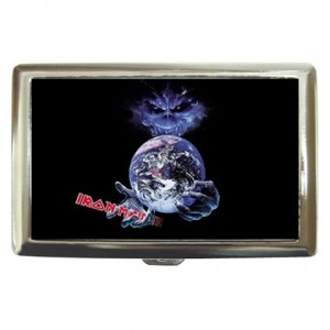 http://www.starsonstuff.com/6659-thickbox/iron-maiden-cigarette-money-case-.jpg