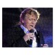 Joe Longthorne - 110 Piece Jigsaw Puzzle