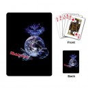 Iron Maiden - Playing Cards