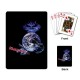 Iron Maiden - Playing Cards