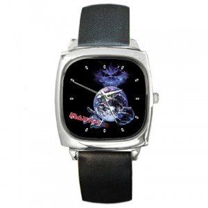 http://www.starsonstuff.com/6662-thickbox/iron-maiden-square-metal-watch.jpg