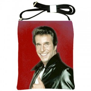 http://www.starsonstuff.com/6665-thickbox/happy-days-fonzie-shoulder-sling-bag.jpg