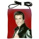 Happy Days Fonzie - Shoulder Sling Bag