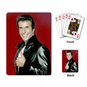 http://www.starsonstuff.com/6667-thickbox/happy-days-fonzie-playing-cards.jpg