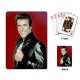 Happy Days Fonzie - Playing Cards