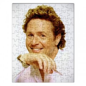 http://www.starsonstuff.com/667-755-thickbox/michael-ball-110-piece-jigsaw-puzzle.jpg