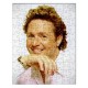 Michael Ball - 110 Piece Jigsaw Puzzle