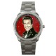 Happy Days Fonzie - Sports Style Watch