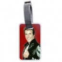 Happy Days Fonzie - Double Sided Luggage Tag