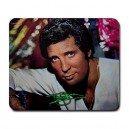 Tom Jones Signature - Large Mousemat