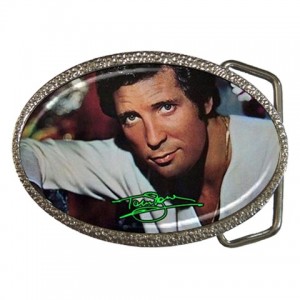 http://www.starsonstuff.com/6679-thickbox/tom-jones-signature-belt-buckle.jpg