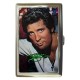 Tom Jones Signature - Cigarette Money Case 