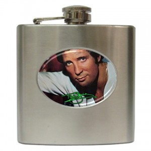 http://www.starsonstuff.com/6686-thickbox/tom-jones-signature-6oz-hip-flask.jpg