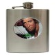 Tom Jones Signature - 6oz Hip Flask