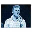 Billy Fury - 110 Piece Jigsaw Puzzle