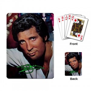 http://www.starsonstuff.com/6693-thickbox/tom-jones-signature-playing-cards.jpg