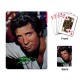 Tom Jones Signature - Playing Cards