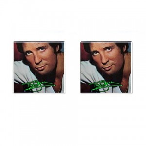 http://www.starsonstuff.com/6694-thickbox/tom-jones-signature-cufflinks-square.jpg