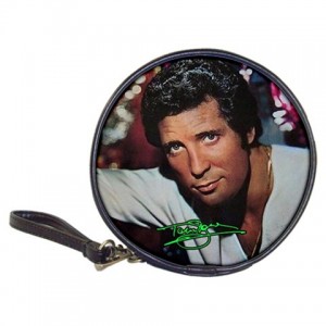 http://www.starsonstuff.com/6696-thickbox/tom-jones-signature-20-cd-dvd-storage-wallet.jpg