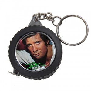 http://www.starsonstuff.com/6698-thickbox/tom-jones-signature-measuring-tape-keyring.jpg