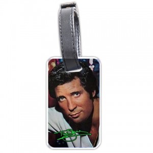 http://www.starsonstuff.com/6699-thickbox/tom-jones-signature-double-sided-luggage-tag.jpg