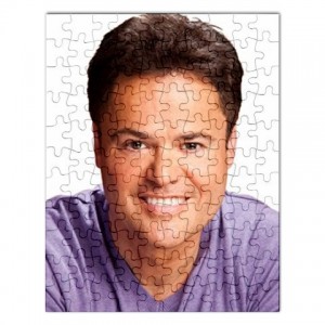 http://www.starsonstuff.com/670-758-thickbox/donny-osmond-110-piece-jigsaw-puzzle.jpg