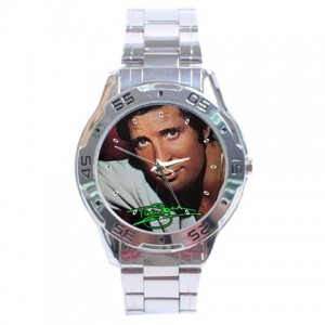 http://www.starsonstuff.com/6700-thickbox/tom-jones-signature-mens-watch.jpg