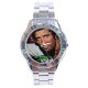 Tom Jones Signature - Analogue Men’s Watch