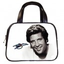 Tom Jones Signature - Classic Handbag