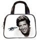 Tom Jones Signature - Classic Handbag